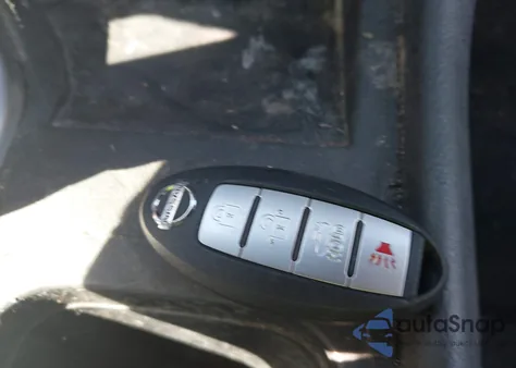 2022 Nissan Sentra Sv Xtronic Cvt from USA, damaged, VIN 3N1AB8CVXNY314582